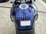     Suzuki DL1000 V-strom 2005  19